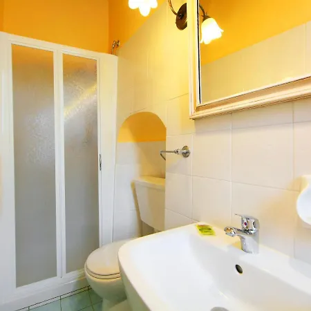 Grassina-7 By Interhome * Pelago